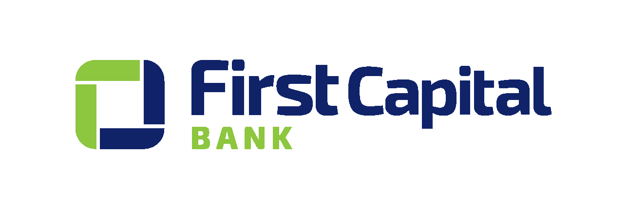 first capital bank